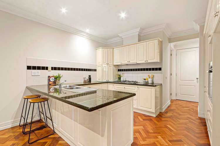 Third view of Homely unit listing, 5/30 Broughton Road, Surrey Hills VIC 3127