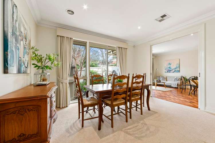 Fourth view of Homely unit listing, 5/30 Broughton Road, Surrey Hills VIC 3127