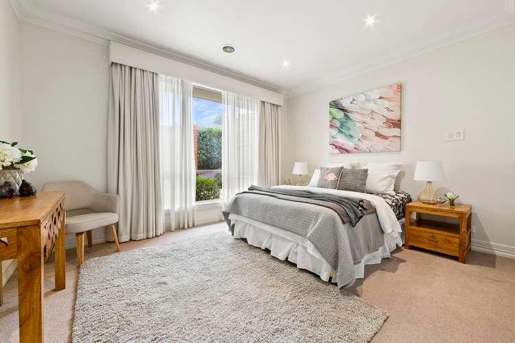 Sixth view of Homely unit listing, 5/30 Broughton Road, Surrey Hills VIC 3127