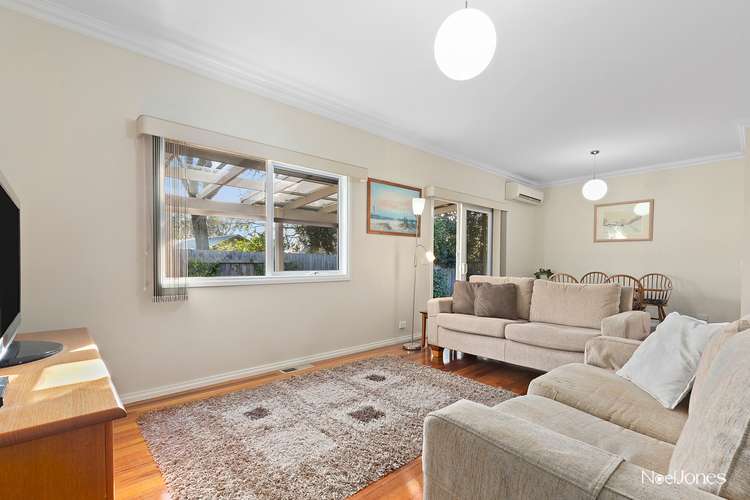 Fifth view of Homely unit listing, 26A Viviani Crescent, Heathmont VIC 3135