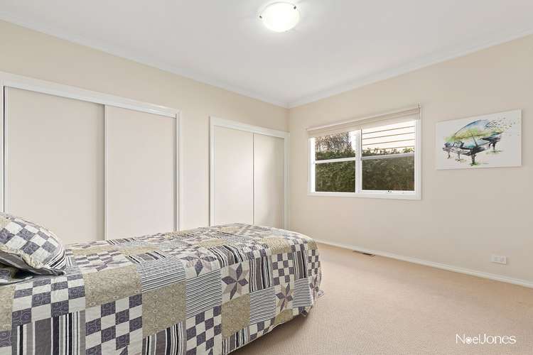 Sixth view of Homely unit listing, 26A Viviani Crescent, Heathmont VIC 3135