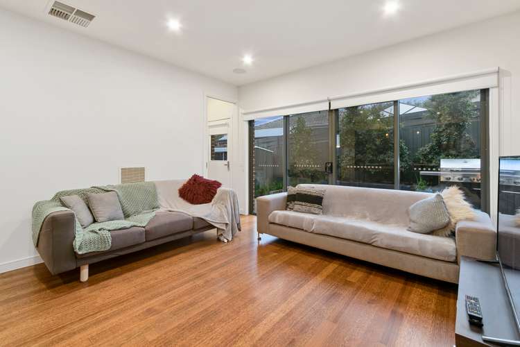 Fourth view of Homely townhouse listing, 2/34 Belmont Road West, Croydon South VIC 3136