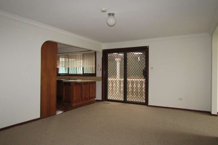 Second view of Homely house listing, 1 Yarto Court, Meadow Heights VIC 3048