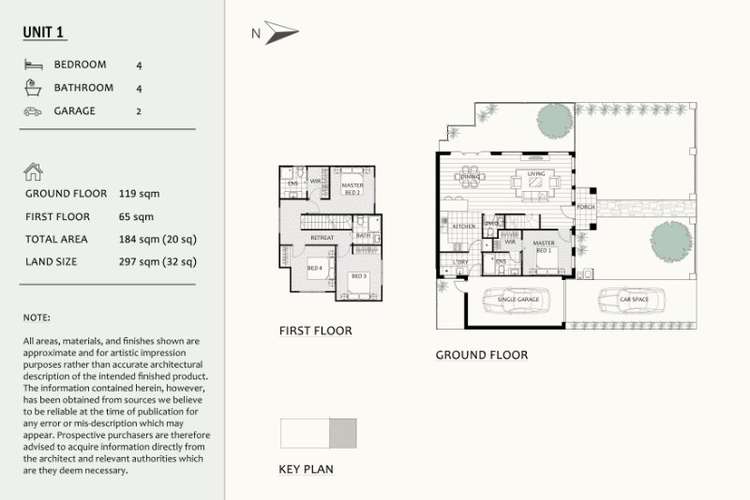 Third view of Homely house listing, 81 Cramer Street, Preston VIC 3072