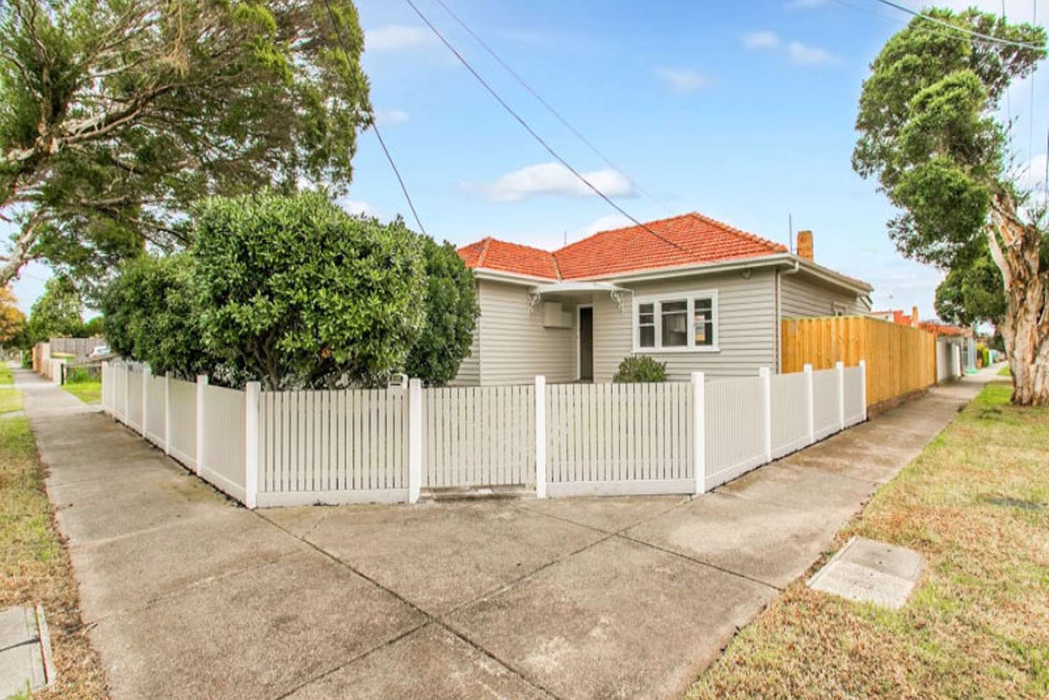 Main view of Homely house listing, 19 Omar Street, Maidstone VIC 3012