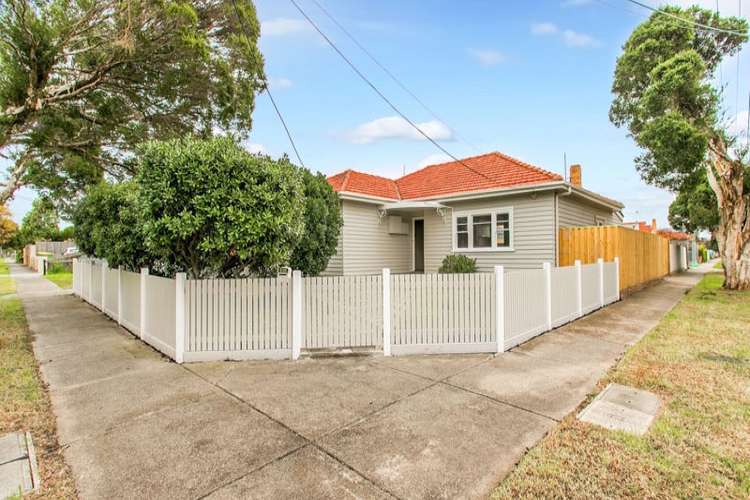 Main view of Homely house listing, 19 Omar Street, Maidstone VIC 3012