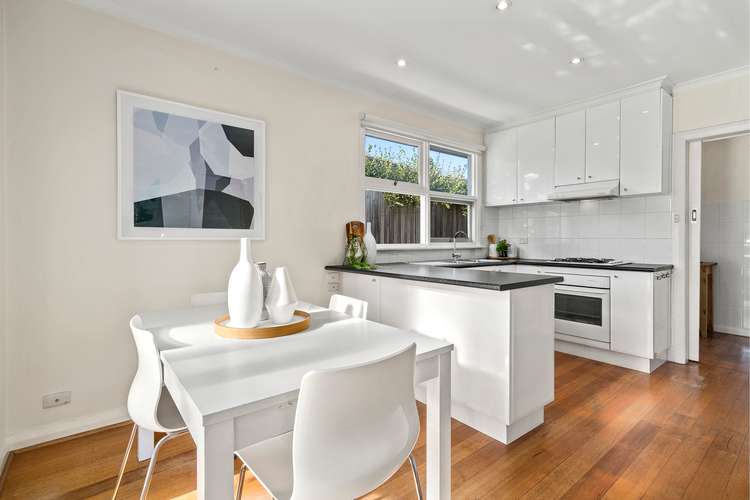 Third view of Homely house listing, 112 Brunswick Road, Mitcham VIC 3132