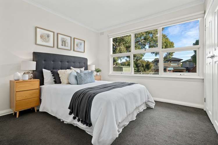 Fourth view of Homely house listing, 112 Brunswick Road, Mitcham VIC 3132