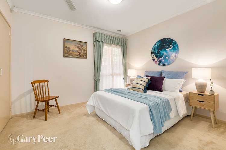 Sixth view of Homely unit listing, 1/57 Mimosa Road, Carnegie VIC 3163