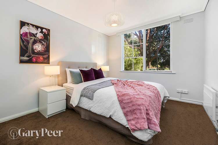 Fourth view of Homely apartment listing, 1/2a Parkside Street, Elsternwick VIC 3185