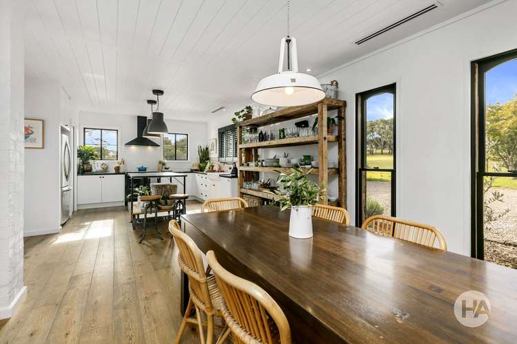 Fourth view of Homely acreageSemiRural listing, 108 Browns Road, Boneo VIC 3939