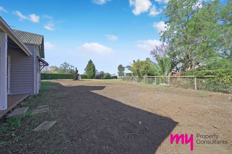 Third view of Homely house listing, 220A Cobbitty Road, Cobbitty NSW 2570