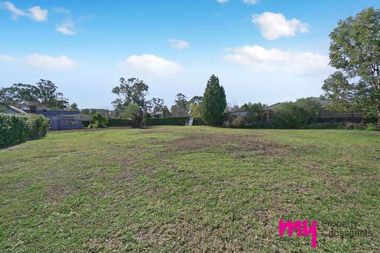 Fourth view of Homely house listing, 220A Cobbitty Road, Cobbitty NSW 2570