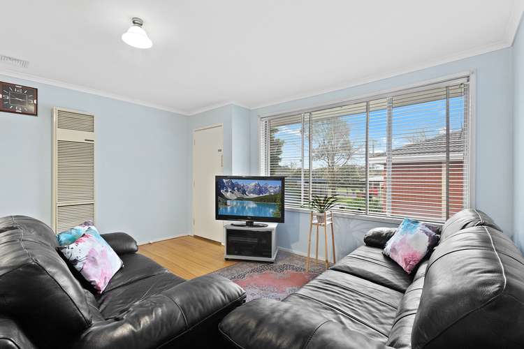 Fourth view of Homely unit listing, 3/8 Lording Street, Ferntree Gully VIC 3156