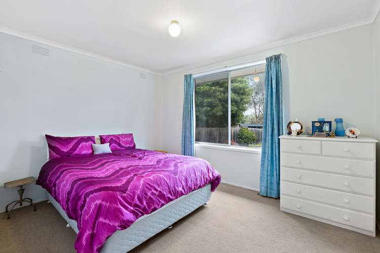 Fifth view of Homely unit listing, 3/8 Lording Street, Ferntree Gully VIC 3156