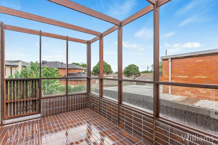Fourth view of Homely apartment listing, 11A Ross Road, Altona North VIC 3025