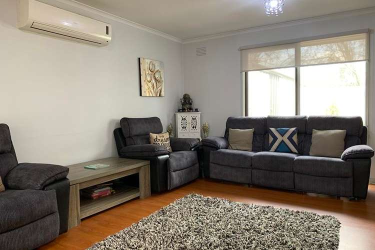 Third view of Homely unit listing, 30/346 Bayswater Road, Bayswater VIC 3153