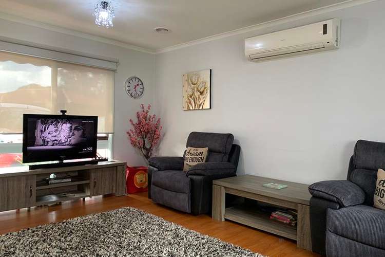Fourth view of Homely unit listing, 30/346 Bayswater Road, Bayswater VIC 3153