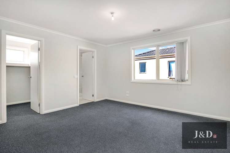 Sixth view of Homely house listing, 17/35-47 Tullidge Street, Melton VIC 3337