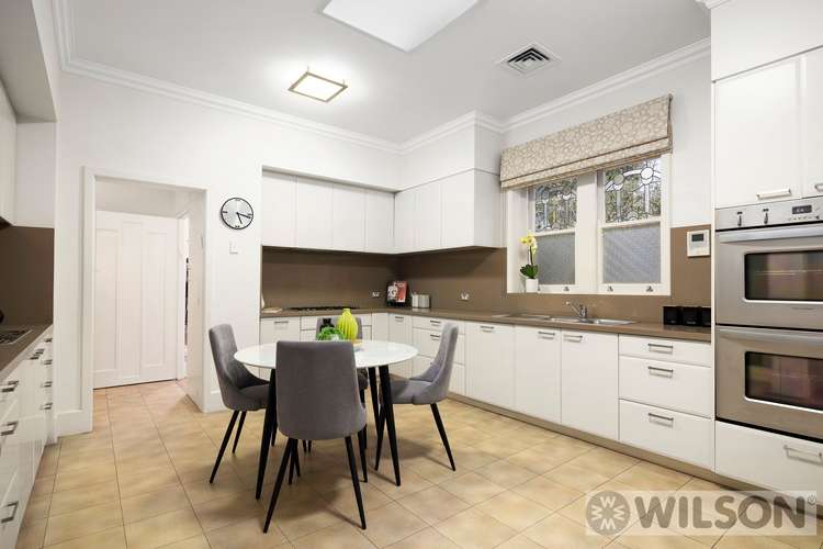 Fourth view of Homely house listing, 21 Balaclava Road, St Kilda East VIC 3183