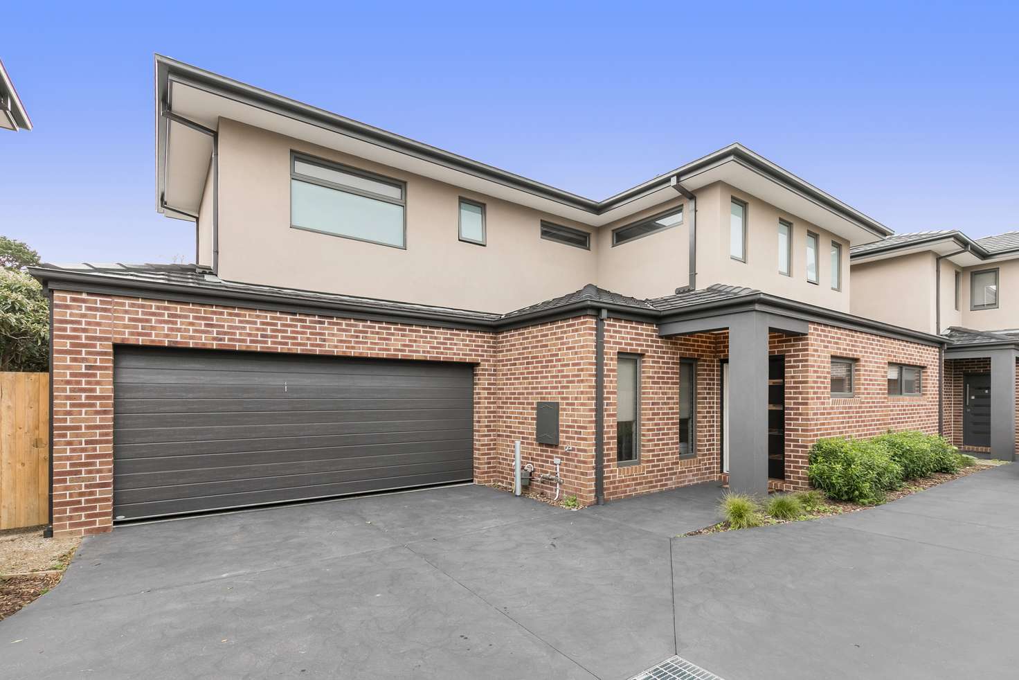 Main view of Homely townhouse listing, 4/228 Dromana Parade, Safety Beach VIC 3936