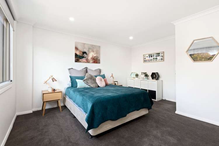 Fifth view of Homely townhouse listing, 12/39 Horne Street, Elsternwick VIC 3185