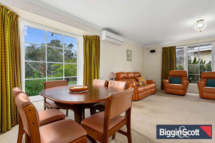 Fourth view of Homely house listing, 45 Purches Street, Mitcham VIC 3132