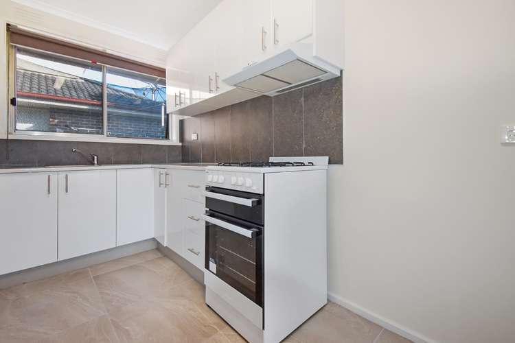 Second view of Homely unit listing, 2/29 Francis Street, Clayton VIC 3168