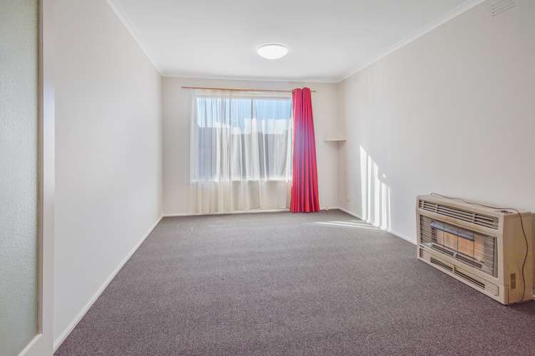 Third view of Homely unit listing, 2/29 Francis Street, Clayton VIC 3168
