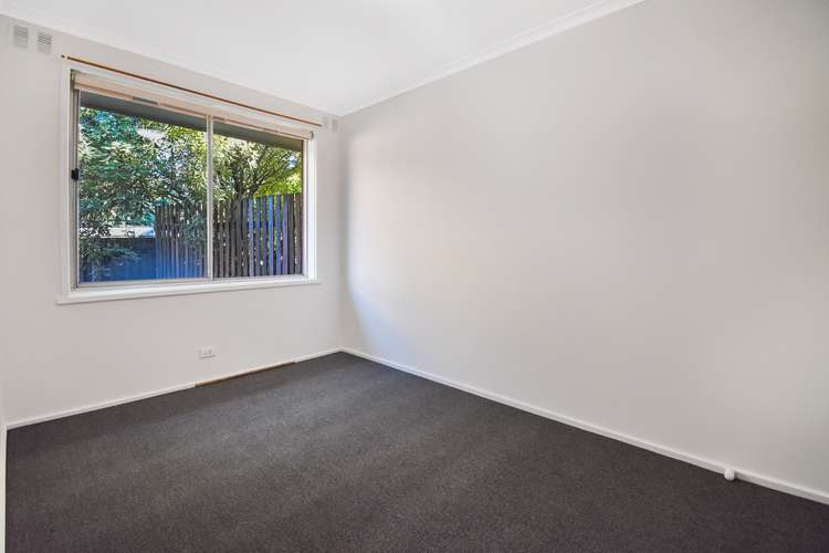 Fifth view of Homely unit listing, 2/29 Francis Street, Clayton VIC 3168