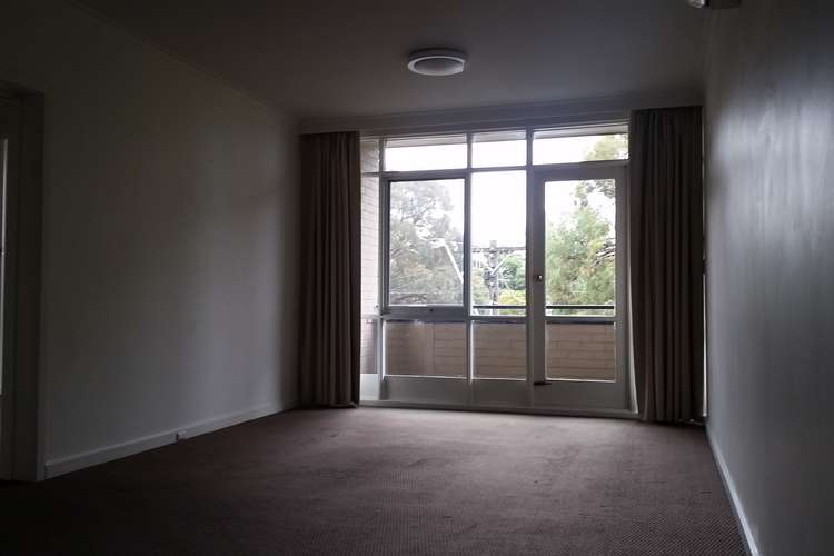 Fourth view of Homely unit listing, 31/202 Wattletree Road, Malvern VIC 3144