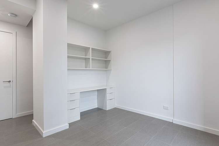 Fourth view of Homely townhouse listing, C/1 Bendigo Avenue, Bentleigh VIC 3204