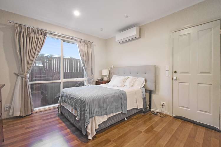Fifth view of Homely townhouse listing, 1/4 Walker Avenue, Mitcham VIC 3132