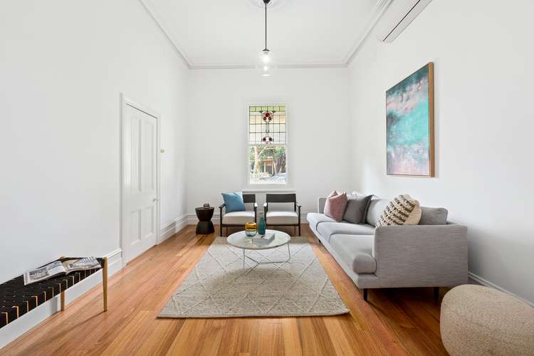 Second view of Homely house listing, 11 Charles Street, Elsternwick VIC 3185