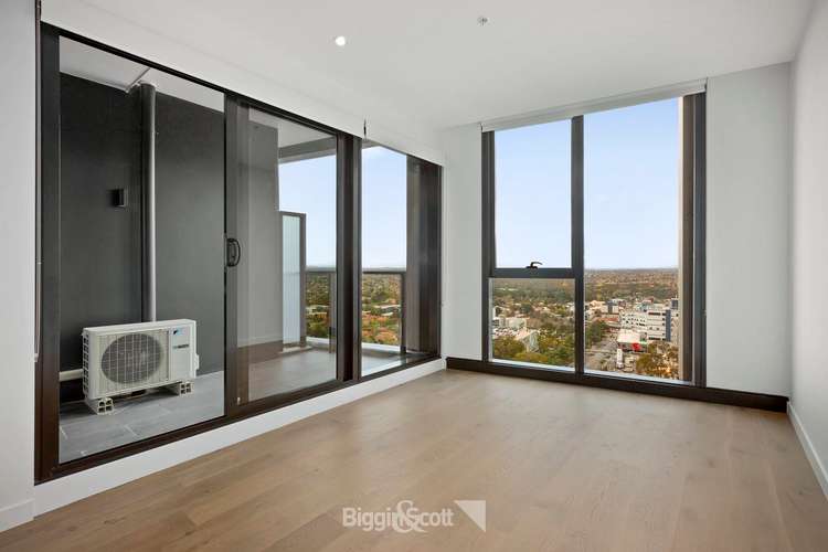 Third view of Homely apartment listing, 1113/443 Upper Heidelberg Road, Ivanhoe VIC 3079