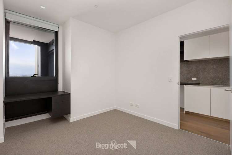 Fourth view of Homely apartment listing, 1113/443 Upper Heidelberg Road, Ivanhoe VIC 3079