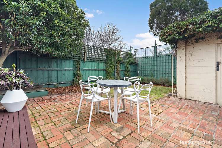 Fifth view of Homely house listing, 32 Westbury Grove, St Kilda East VIC 3183