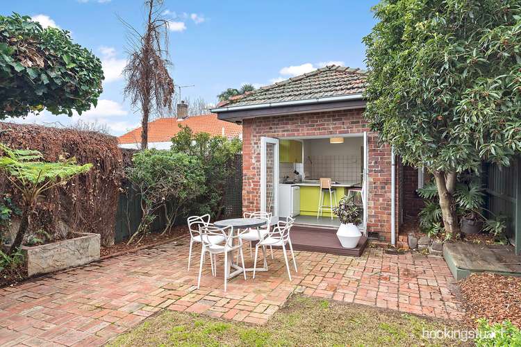 Sixth view of Homely house listing, 32 Westbury Grove, St Kilda East VIC 3183