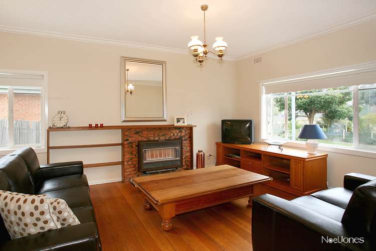 Third view of Homely house listing, 36 Marchiori Road, Blackburn North VIC 3130