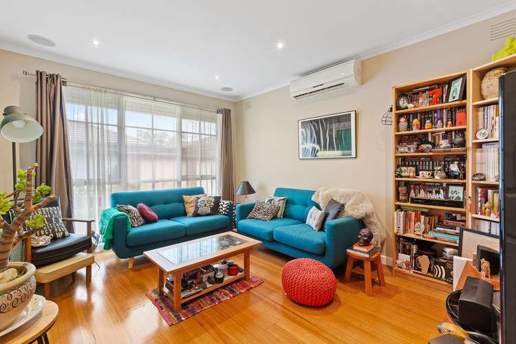 Second view of Homely unit listing, 2/4-6 Mullum Mullum Road, Ringwood VIC 3134