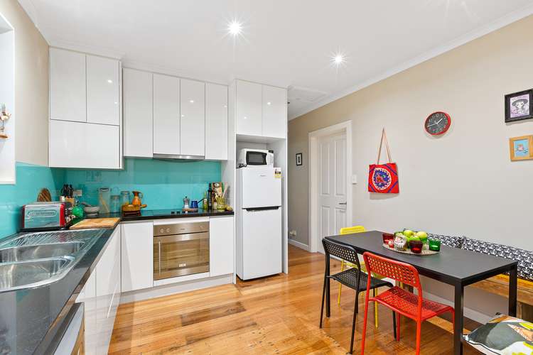 Fourth view of Homely unit listing, 2/4-6 Mullum Mullum Road, Ringwood VIC 3134