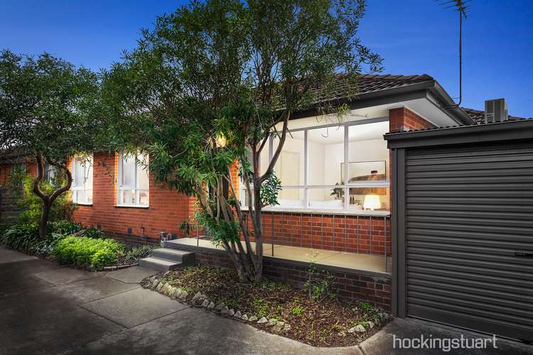 Main view of Homely unit listing, 2/15 Gould Street, Frankston VIC 3199