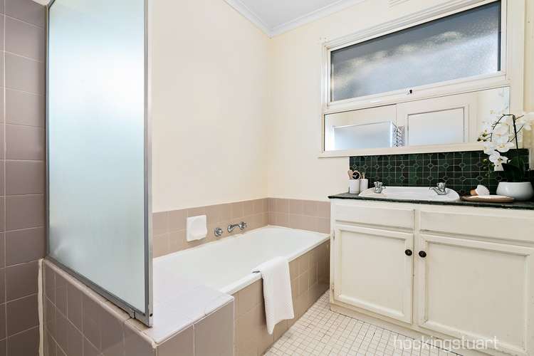 Fourth view of Homely unit listing, 2/15 Gould Street, Frankston VIC 3199