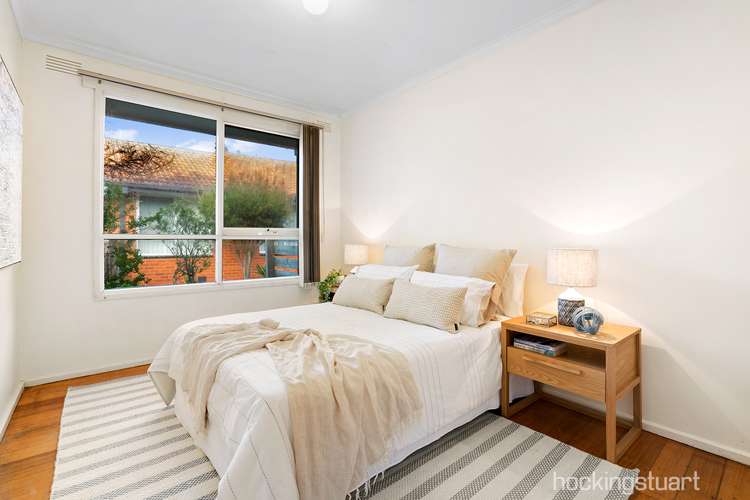 Fifth view of Homely unit listing, 2/15 Gould Street, Frankston VIC 3199