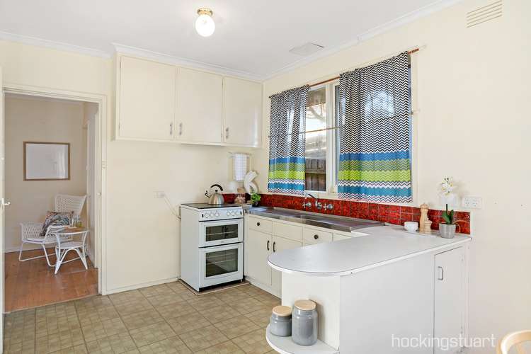 Sixth view of Homely unit listing, 2/15 Gould Street, Frankston VIC 3199