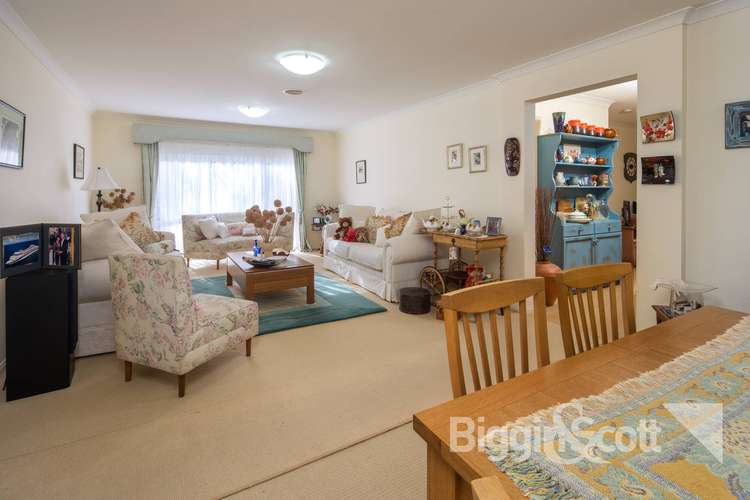 Third view of Homely house listing, 10 Fraser Court, Ballan VIC 3342