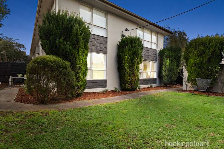 Main view of Homely apartment listing, 1/27 Moama Road, Malvern East VIC 3145