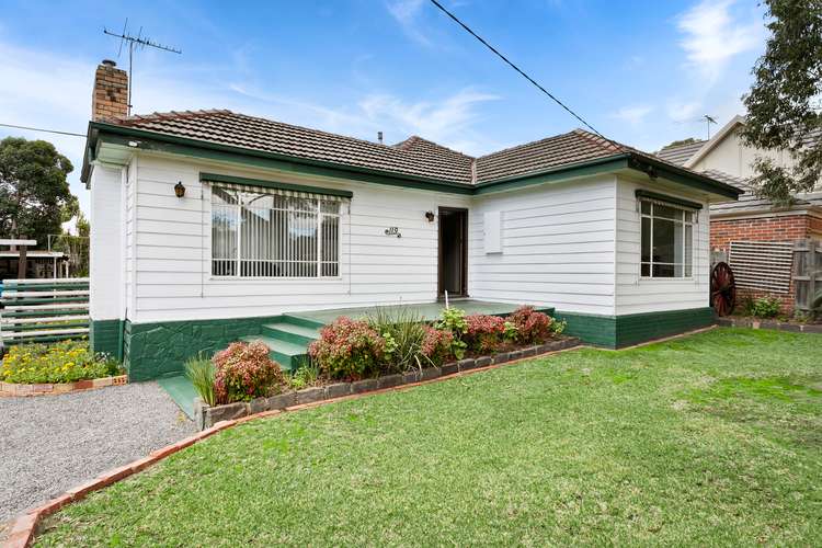 Fourth view of Homely house listing, 119 Brunswick Road, Mitcham VIC 3132
