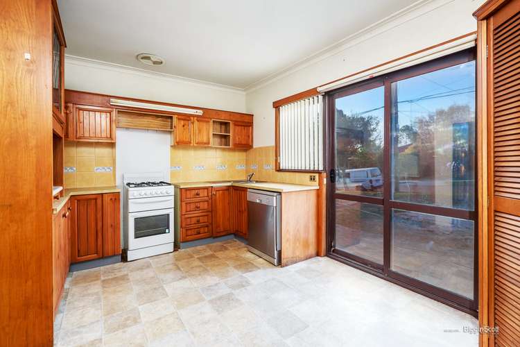 Second view of Homely house listing, 9 Waranga Road, Bayswater VIC 3153