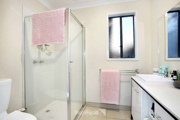 Fourth view of Homely house listing, 8 Boland Drive, Lyndhurst VIC 3975